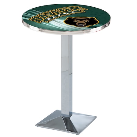 Holland Bar Stool Co.